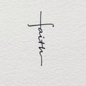 Meet your Posher, Antonia